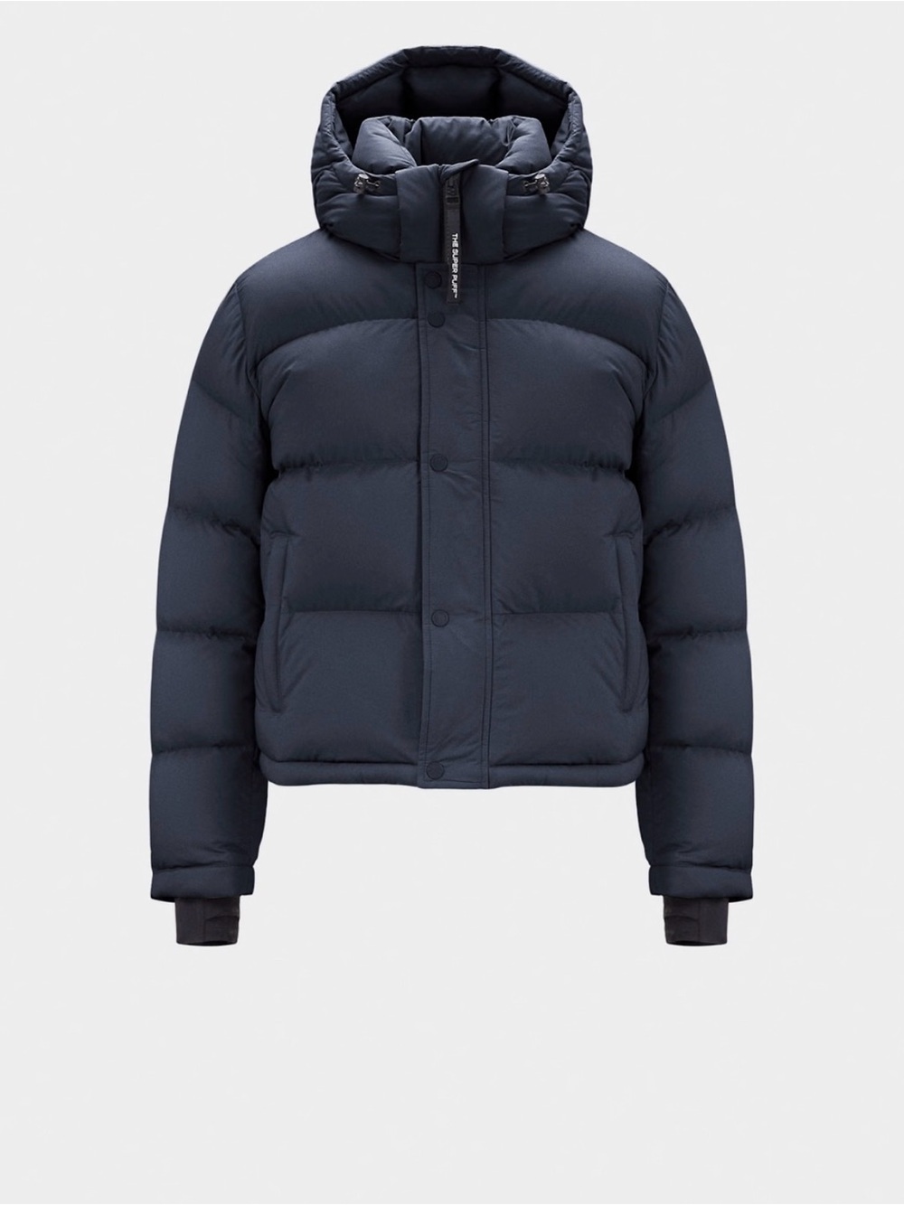 Aritizia super puff
